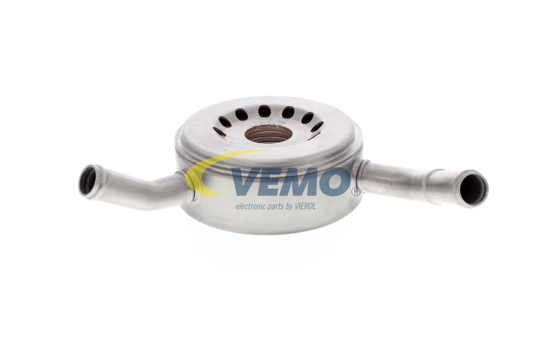 V38-60-0011 VEMO 213051KA0A Ölkühler