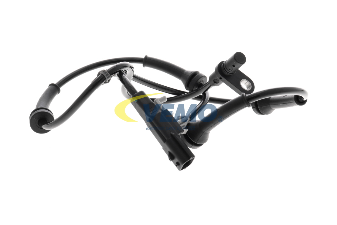 STARK Sensor, ABS SKWSS-0351154 til en enkel sats