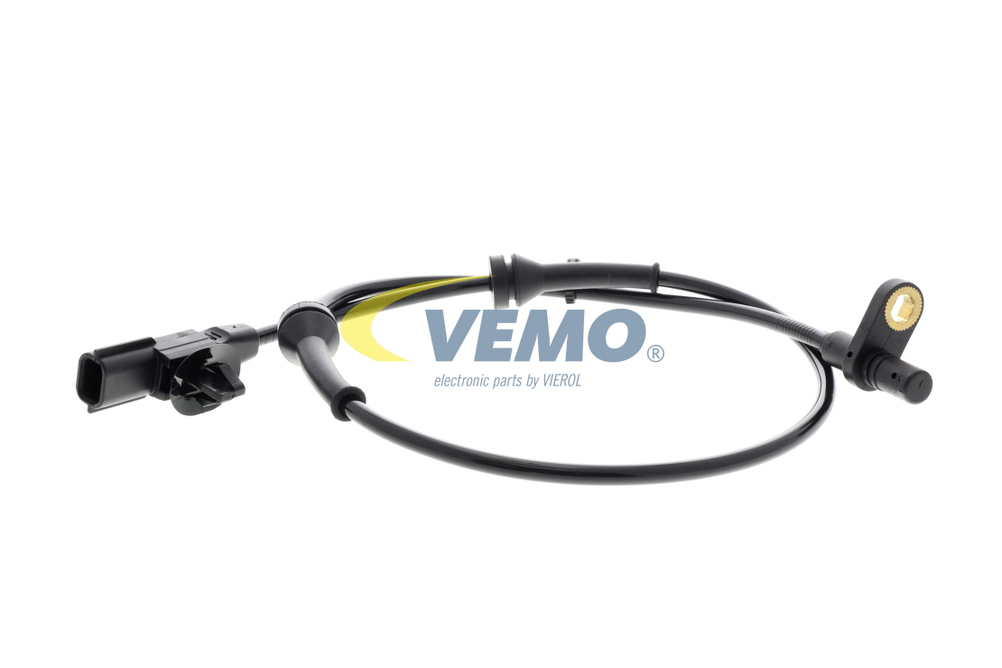 VEMO V38-72-0265 wielsnelheidssensor (abs) 47900 4EA0A