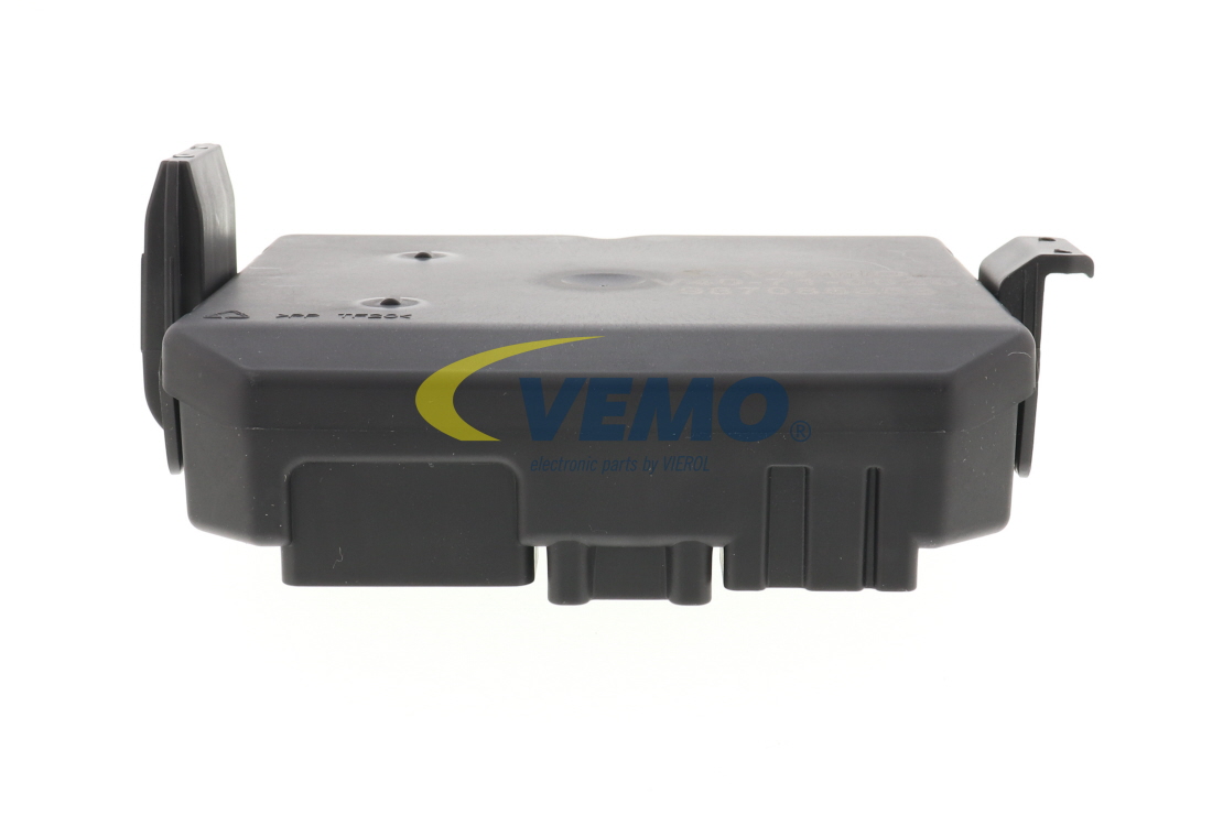 VEMO V40-71-0020 Centrinis užraktas Renault Megane Scenic 1.9 dTi 98 AG dyzelinas 1997
