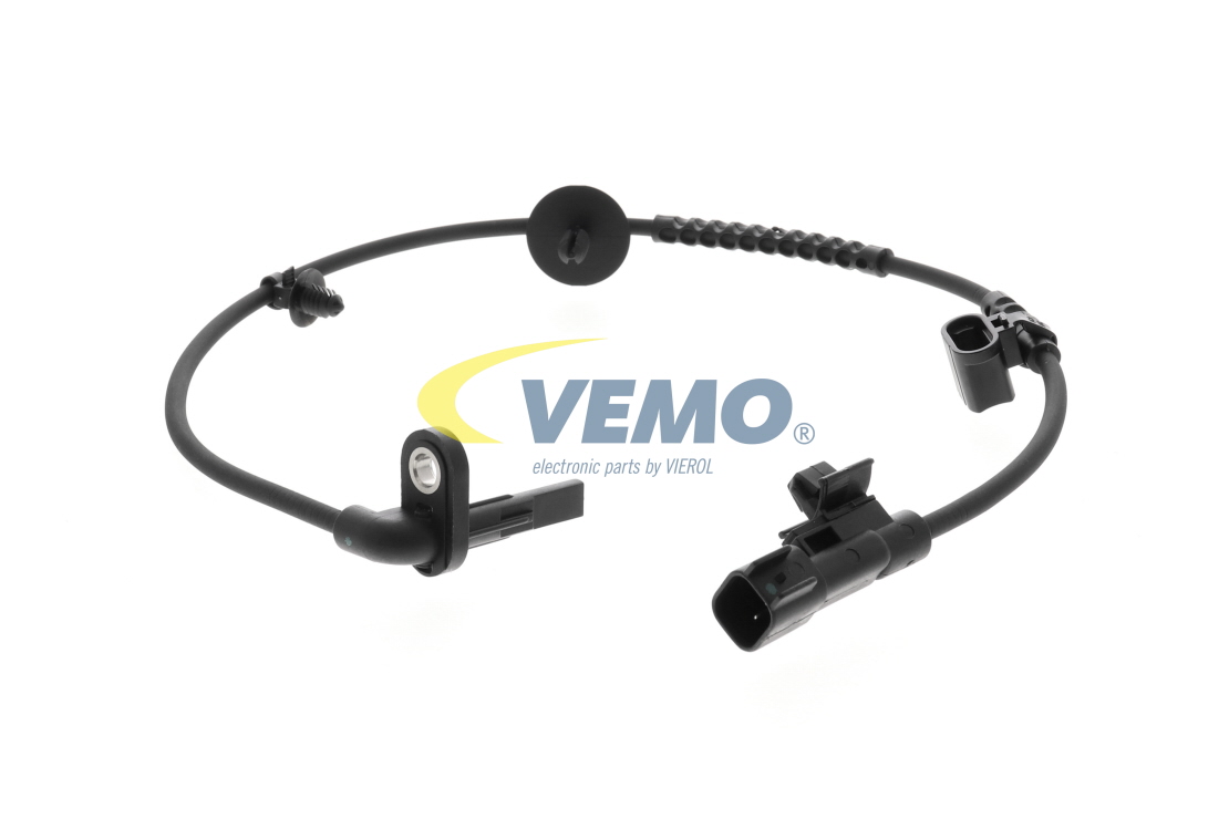 VEMO V40-72-0042 ABS Sensor Chevrolet Trax 1.4 AWD 140 PS Benzin 2024