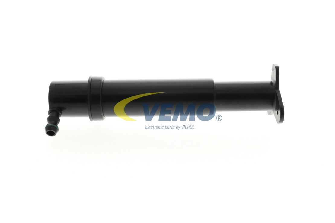 VEMO V45-08-0016 Calidad y precios justos