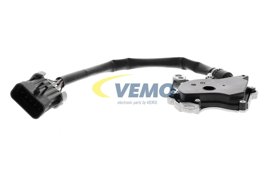 Multifunctionele schakelaar VEMO V45-73-0021