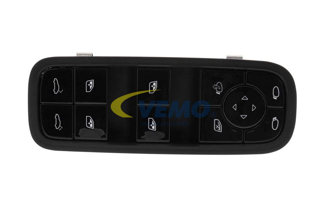 PORSCHE CAYENNE VEMO window switch V45-73-0025