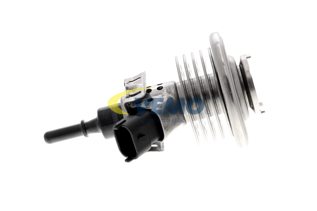 VEMO V46-68-0001 doseersysteem, ureuminspuiting 93457779