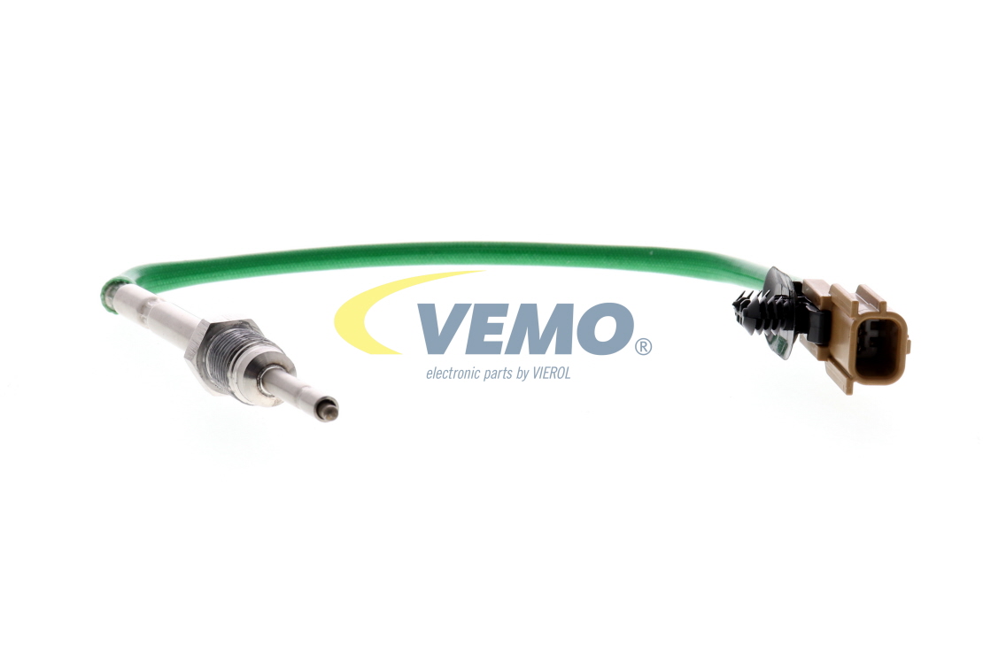 RENAULT TRAFIC VEMO temperature sensor V46-72-0039