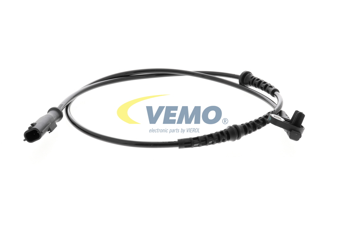 VEMO V46-72-0271 Sensor ABS Renault Megane 4 2018 originales precio