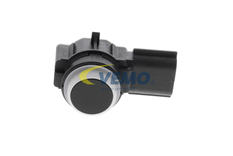 Sensores de estacionamiento VEMO RENAULT ESPACE V46-72-0331