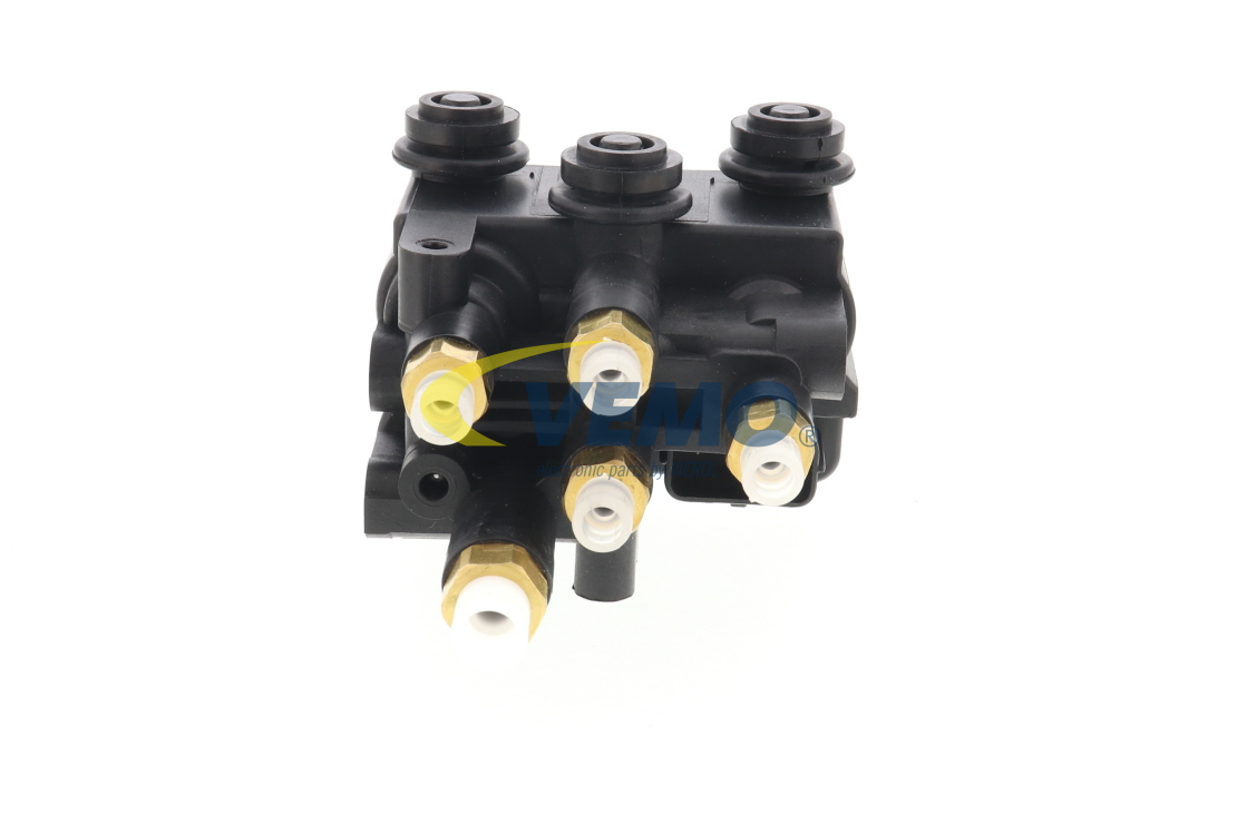 VEMO V48-51-0007 klep, pneumatisch systeem LR113342