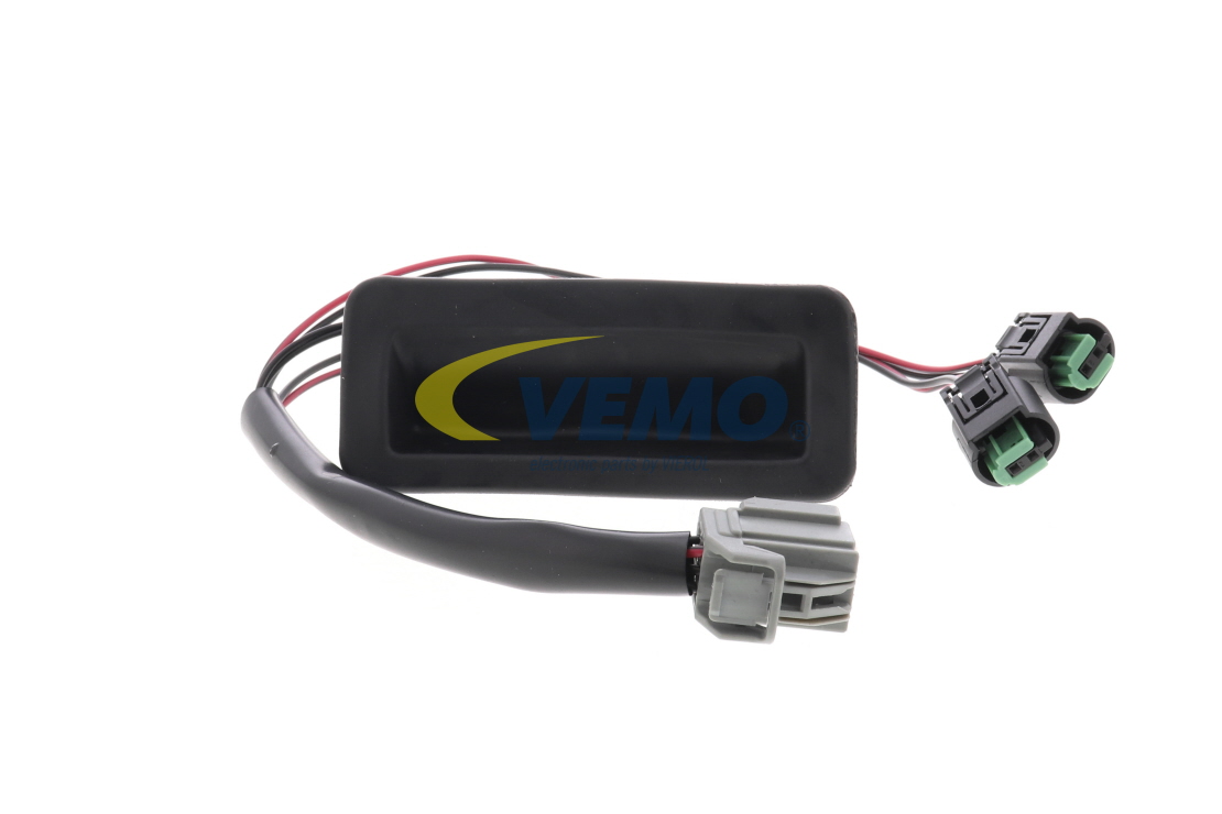 VEMO V48-85-0017 achterklephendel LR 015457