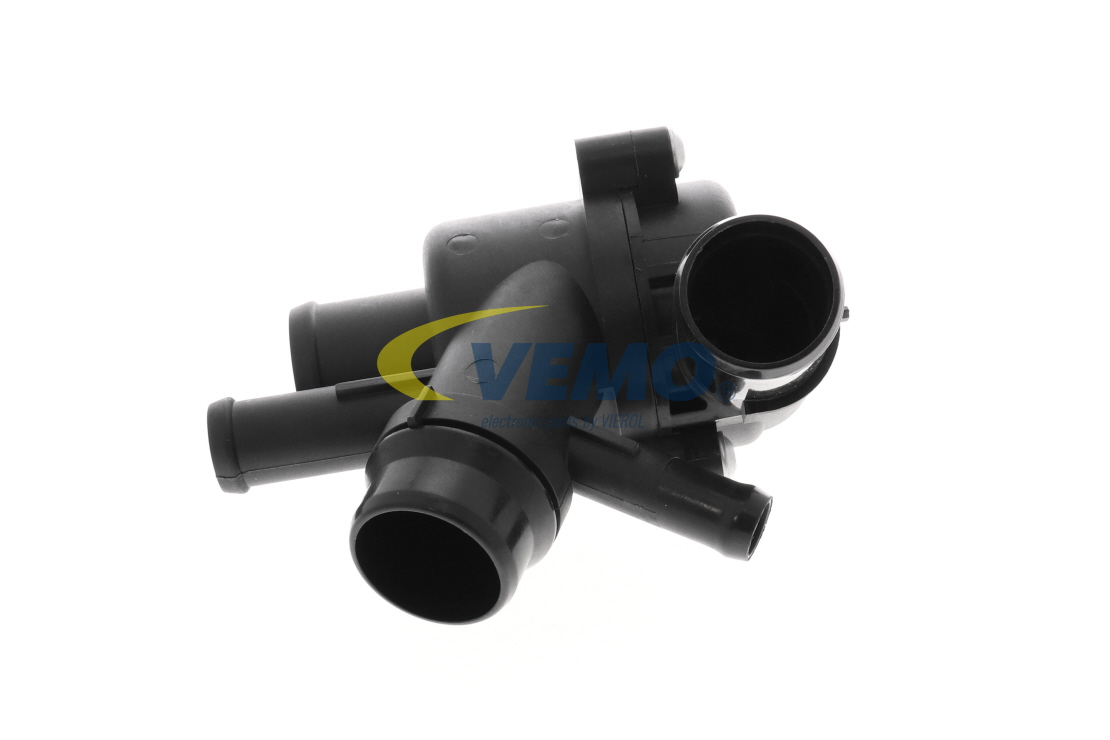 VEMO V48-99-0005 replacement Jaguar F-Pace X761 thermostat price