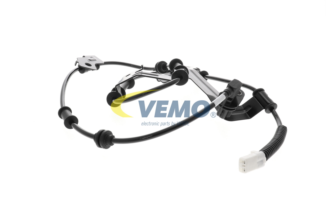 V51-72-0252 VEMO 956701P000 ABS-Sensor