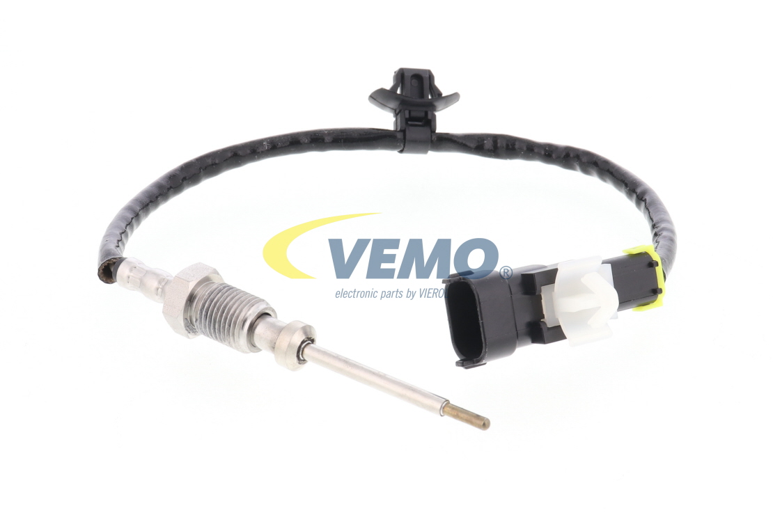 Αισθητήρες θερμοκρασίας VEMO KIA CEE'D V52-72-0260
