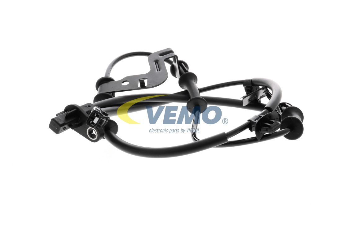 VEMO V52-72-0261 wielsnelheidssensor (abs) 59810A6300
