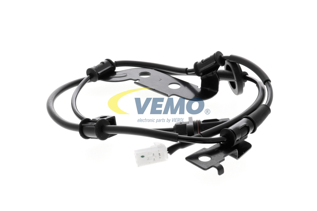 Senzor, stevilo obratov kolesa VEMO KIA CEE'D V52-72-0263
