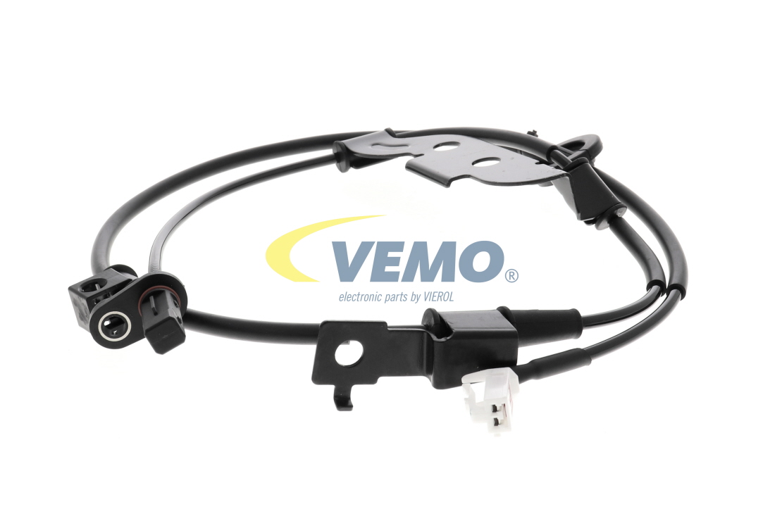 VEMO V52-72-0265 Senzor, stevilo obratov kolesa Kia Ceed JD