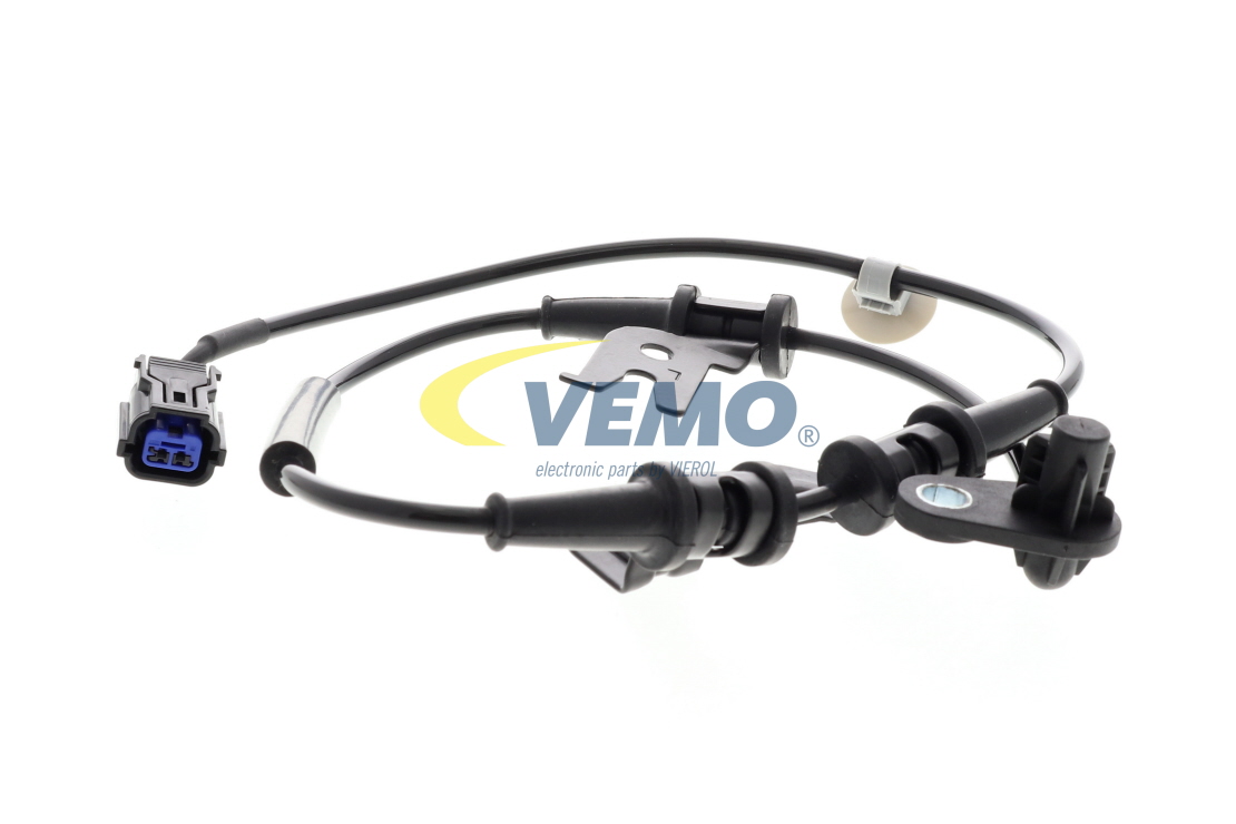 VEMO V52-72-0267 replacement Hyundai i10 Mk2 abs sensor price