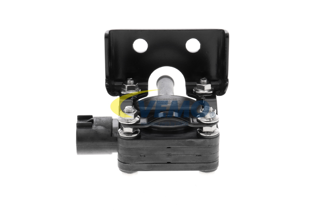 VEMO V52-72-0293 roetfiltersensor KIA Carens 3 2.0 CRDi 115 115 Pk Diesel 2013