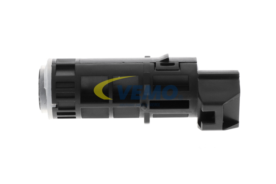 VEMO V53-72-0307 Senzor, pomoc pri parkiranju Kia Ceed SW JD