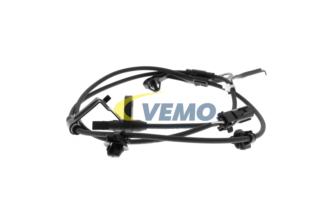 SUBARU LEGACY VEMO abs sensor V70-72-0347