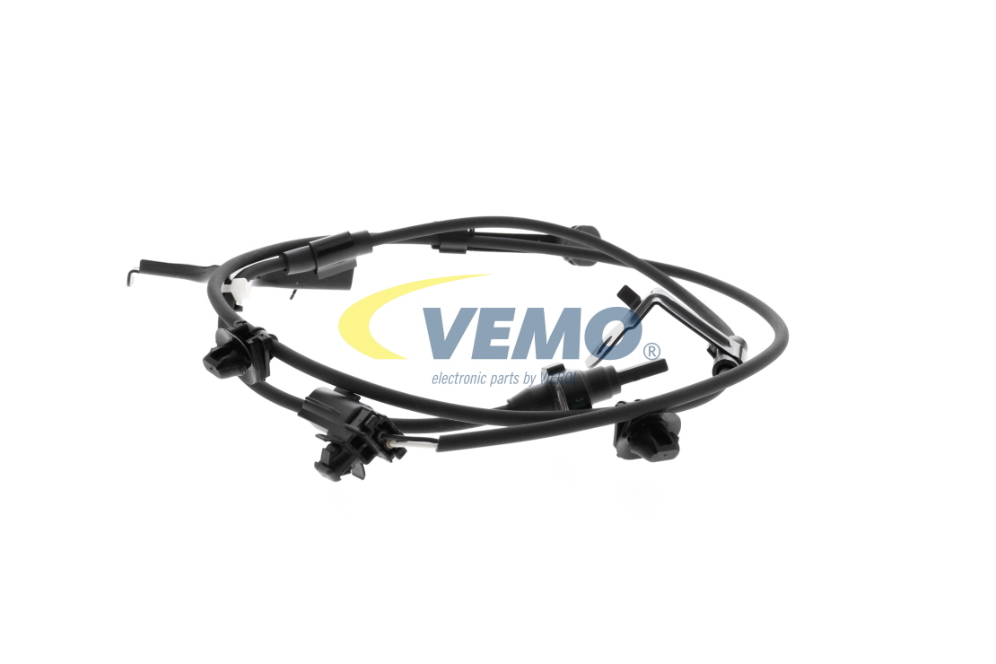 V70-72-0348 VEMO abs-sensor TOYOTA YARIS