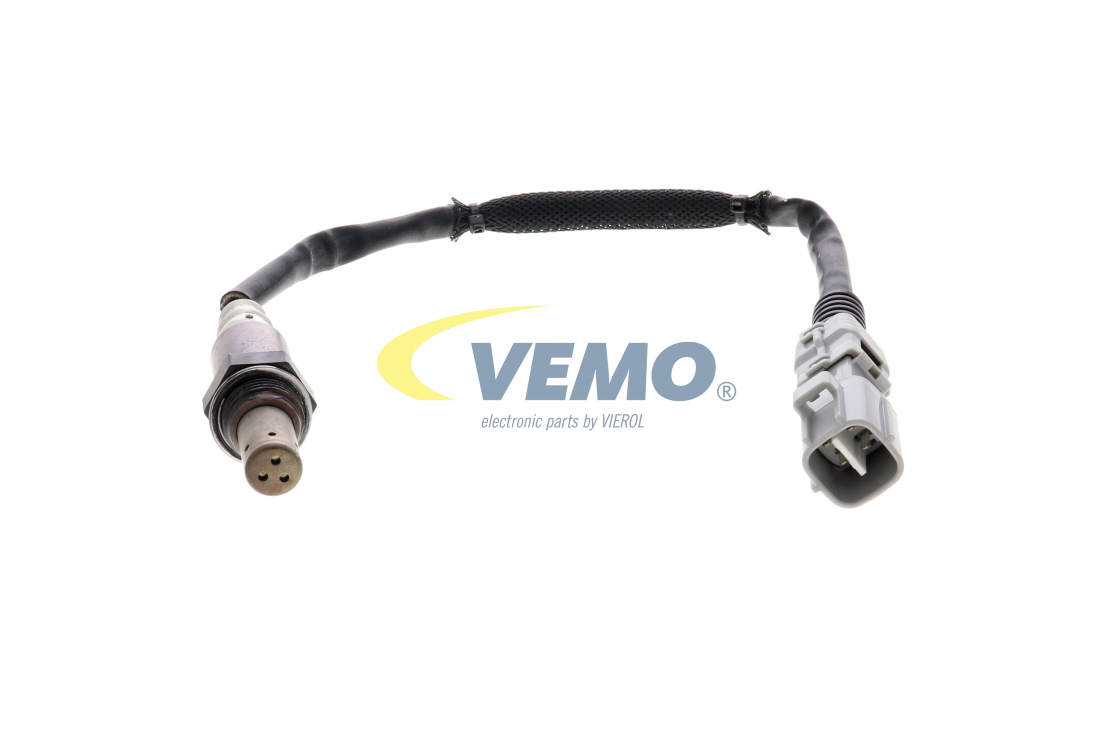 VEMO V70-76-0026 Lambdasonde Lexus RX XU30 330 AWD (MCU38) 232 PS Benzin 2006