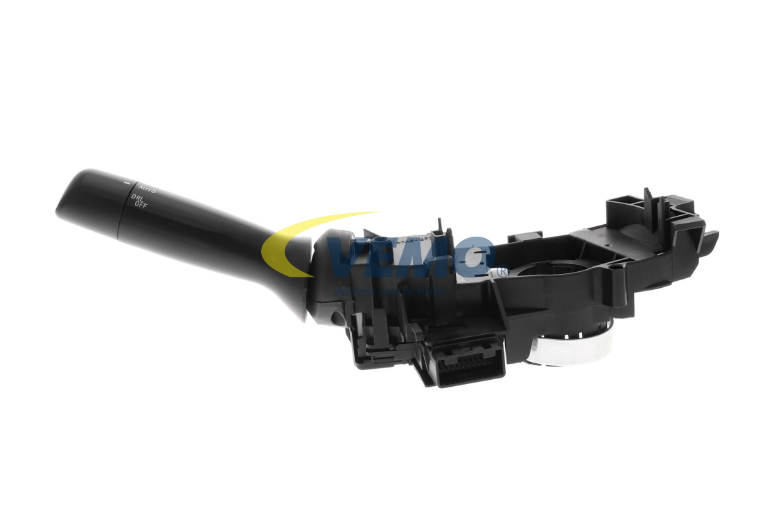 VEMO V70-80-0013 Devioluci Highlander XU40 3.5 (GSU40_) 273 CV Benzina 2013