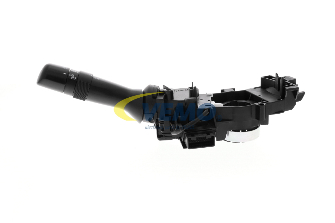VEMO V70-80-0016 Devioluci Highlander XU40 3.5 (GSU40_) 273 CV Benzina 2013