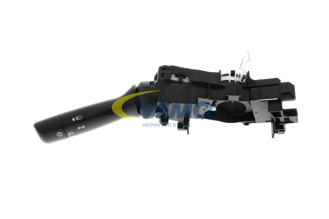 VEMO V70-80-0019 Διακόπτης τιμονιού Toyota Urban Cruiser XP11 1.33 (NSP110_) 99 PS Βενζίνη 2013