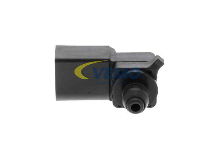 Lufttrykksensor VEMO VOLKSWAGEN MULTIVAN V95-72-0141