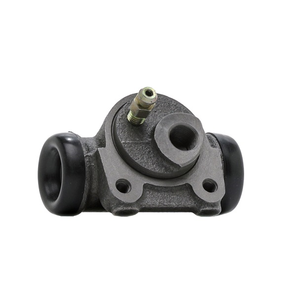 Radbremszylinder KAMOKA VW GOLF 1110074