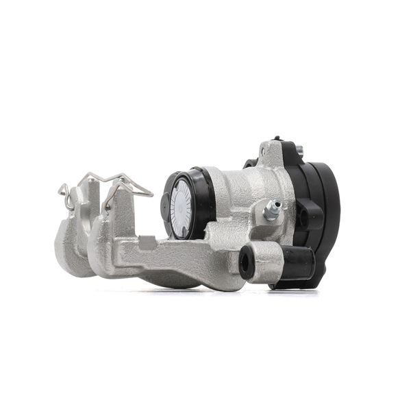 2021 FORD S-MAX Brake caliper price KAMOKA JBC0837