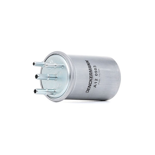 DENCKERMANN A120983 Filtro carburante gasolio e benzina Land Rover L405 originale prezzo