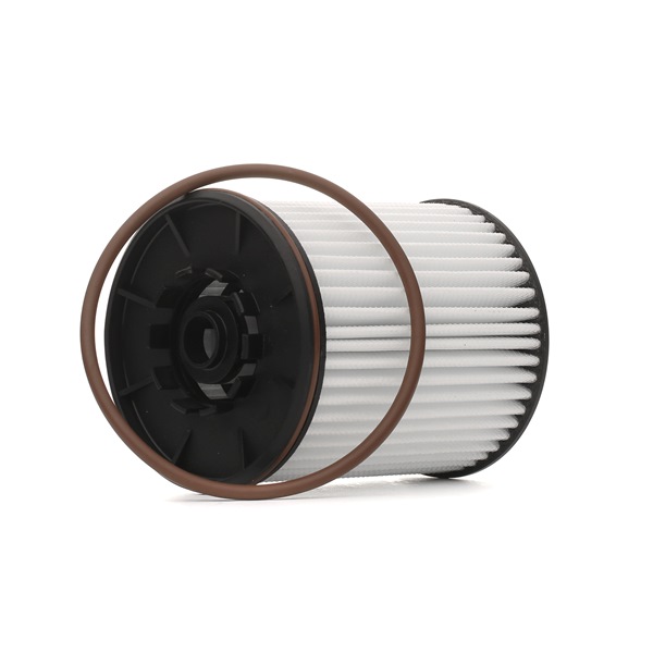 Fuel filter A120988 DENCKERMANN fuel filter price