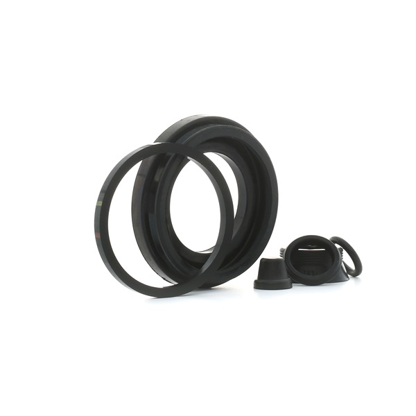 DENCKERMANN B200018 Kit revisione pinze freno CITROËN Jumpy II MPV (VF7) 2.0 HDi 128 CV Diesel 2014
