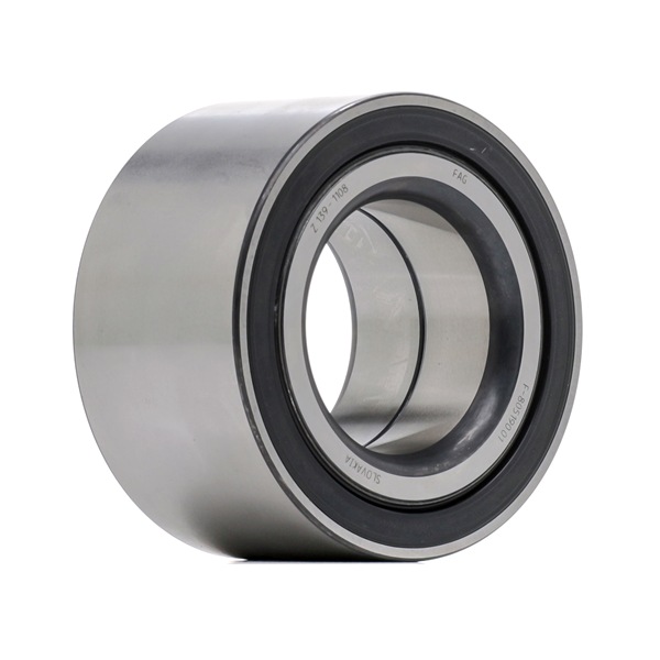 FAG 713 6682 20 Lożisko kolesa - opravná sada Mercedes Viano W639