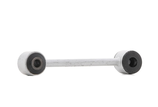 FAG 818 0615 10 stabilisatorstang A639 326 06 16