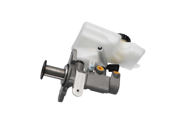 KAVO PARTS BMC-10001 Hauptbremszylinder Seat Leon SC 1.2 TSI 105 PS Benzin 2014