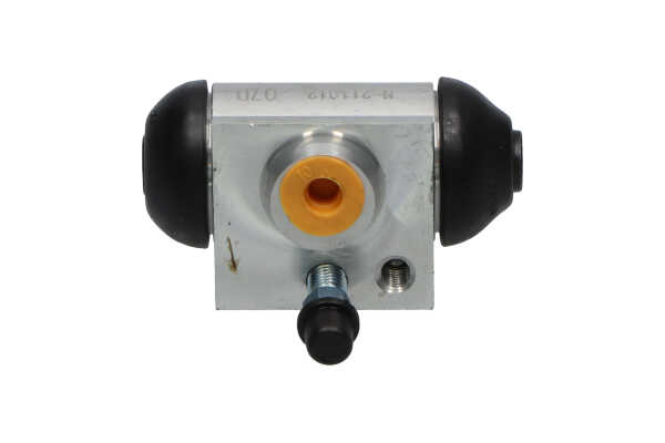KAVO PARTS BWC-10004 Remcilinder OPEL Corsa F Van 1.5 (68) 102 Pk Diesel 2025