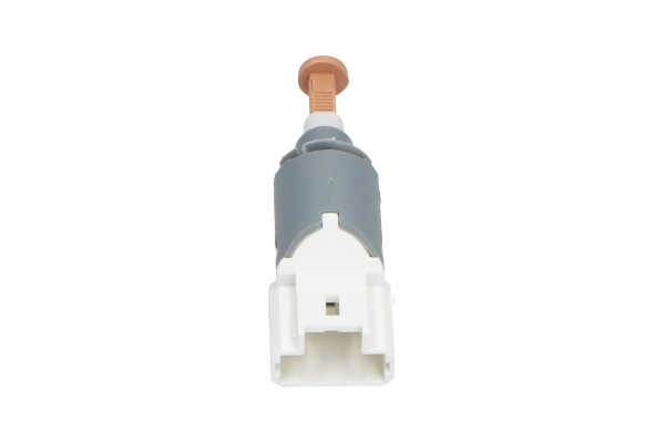 KAVO PARTS EBL-10002 Remlichtschakelaar Renault Master EV Z.E. (EV1Z, UV1Z) 77 Pk Elektro 2019