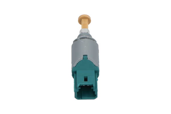 KAVO PARTS EBL-10004 remlichtschakelaar 25 32 500 07R