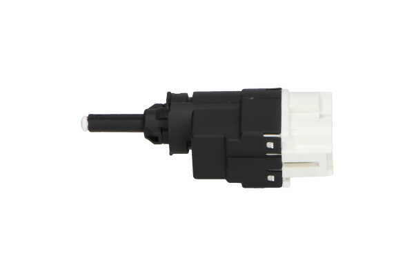 KAVO PARTS 25320-00Q0C Contacteur de feux stop EBL-6509
