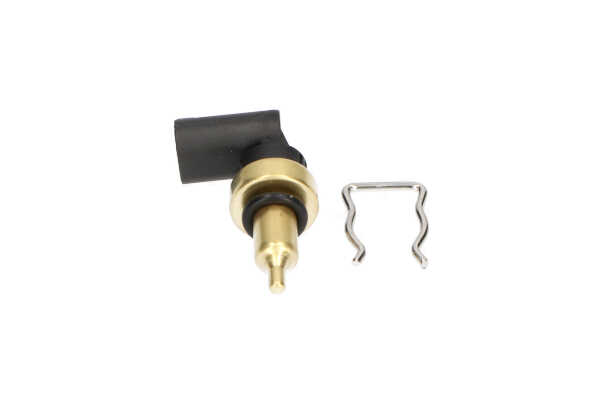 KAVO PARTS ECT-10002 Czujnik temperatury Sprinter 907 910 311 CDI (910.131, 910.133) 114 KM olej napędowy 2021