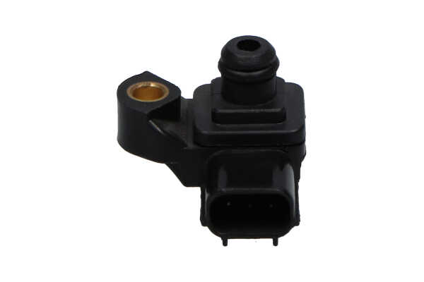 KAVO PARTS EMS-2006 Sensore, pressione collettore d'aspirazione Honda Legend KB 4 3.7 VTEC V6 4WD (KB2) 295 CV Benzina 2009