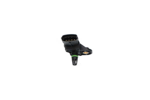KAVO PARTS EMS-2007 Sensore, pressione collettore d'aspirazione Ssangyong Y400 2.2 Xdi Trazione integrale (POE) 181 CV Diesel 2017