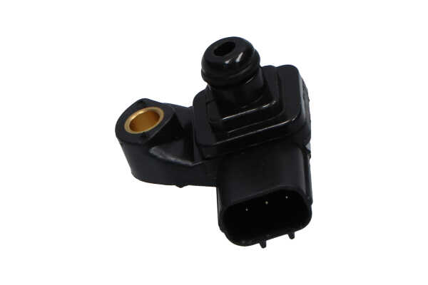KAVO PARTS 22627AA510 MAP sensor EMS-8001