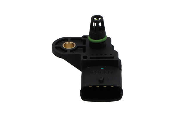 KAVO PARTS EMS-8504 Sensore, pressione collettore d'aspirazione ABARTH Punto Evo (199_) 1.4 (199.AXX1B) 163 CV Benzina 2010