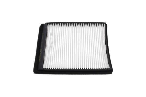 KAVO PARTS FCA-10005 interieurfilter E146001