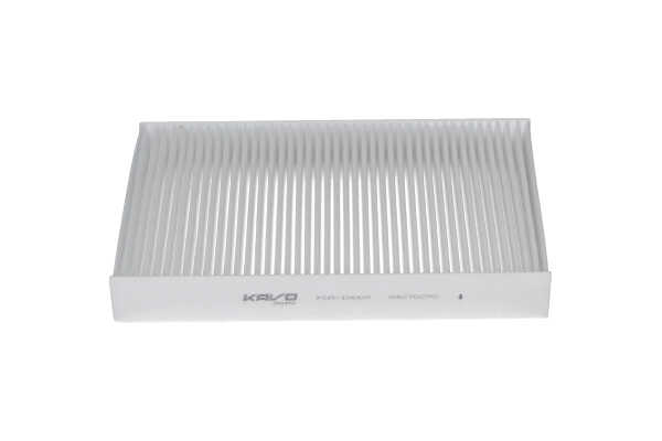 FCA-10009 KAVO PARTS 272773488R Pollen filter