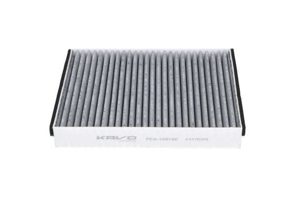KAVO PARTS 31404958 Interieurfilter FCA-10010C